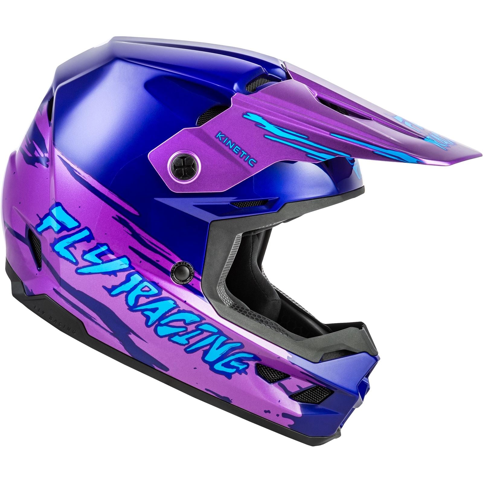 Fly Racing Youth Kinetic Surge Helmet_1703281