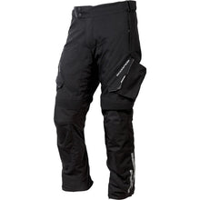 ScorpionEXO Yosemite Pants - - Black - 3XL [MPN: 3013-8]_1703231