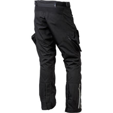 ScorpionEXO Yosemite Pants - - Black - 3XL [MPN: 3013-8]_1703232
