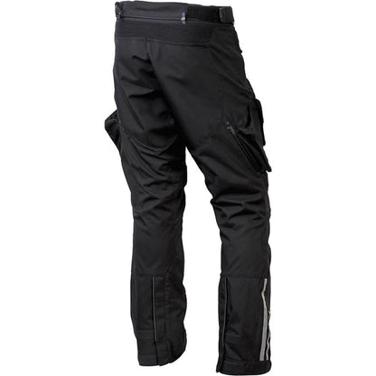 ScorpionEXO Yosemite Pants - - Black - 3XL [MPN: 3013-8]_1703232