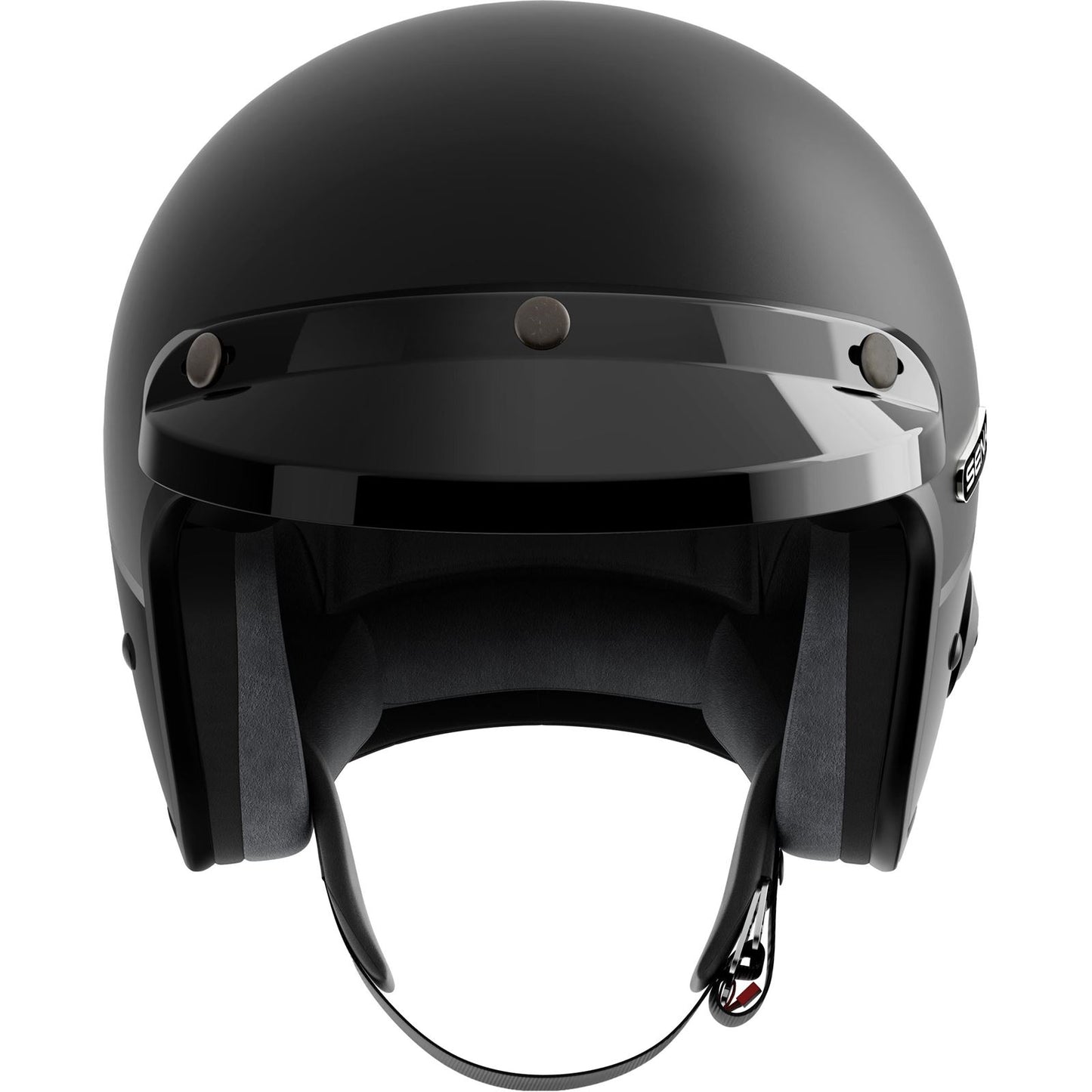 Sena Surge Open Face Helmet w/Mesh_1647646