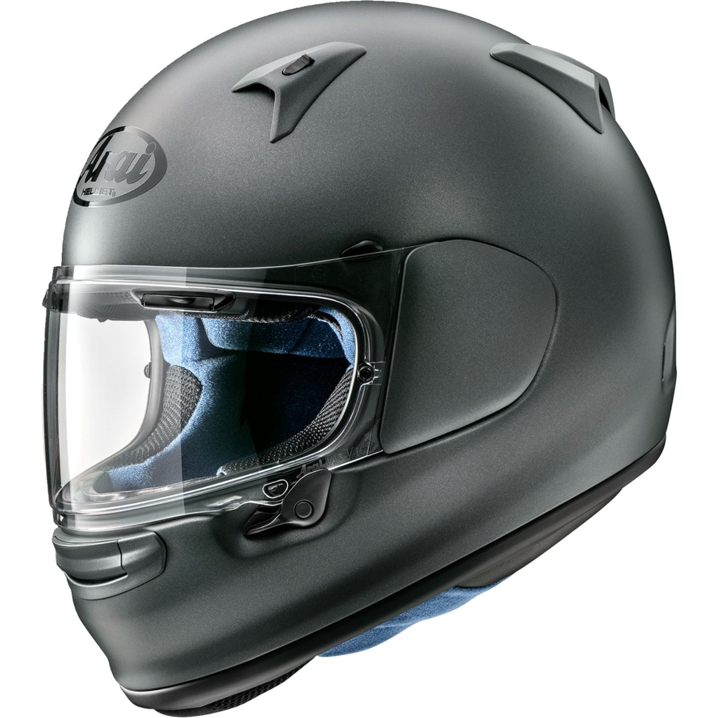 Arai Regent-X Helmet - Metal - Small 0101-17546_1644622