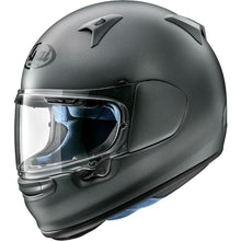 Arai Regent-X Helmet - Metal - Large [MPN: 0101-17548]_1644621