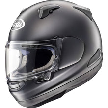 Arai Signet-X Helmet - Black Frost - Small 0101-17576_1644620