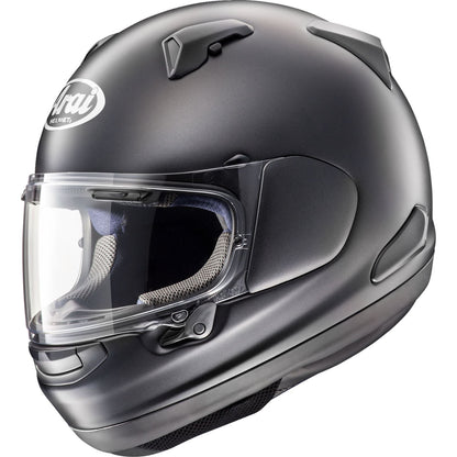 Arai Signet-X Helmet - Black Frost - Small 0101-17576_1644620