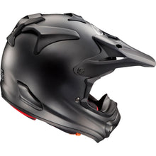 Arai VX-Pro4 Helmet - Black Frost - Large [MPN: 0110-8833]_1644599