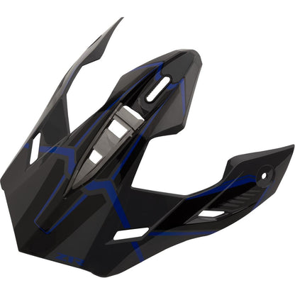 Z1R Range 2.0 Peak - Voyager - Black/Blue [MPN: 0132-1914]_1864169