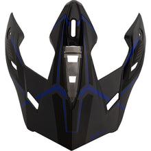 Z1R Range 2.0 Peak - Voyager - Black/Blue [MPN: 0132-1914]_1864185