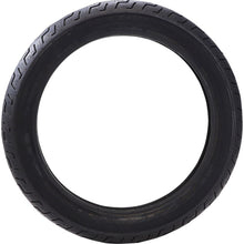 Dunlop Tire - D401 - Front - 100/90-19 - 57H [MPN: 45064660]_1644694