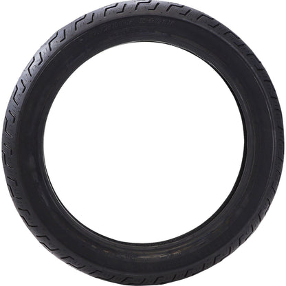 Dunlop Tire - D401 - Front - 100/90-19 - 57H [MPN: 45064660]_1644694
