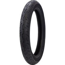 Dunlop Tire - D401 - Front - 100/90-19 - 57H [MPN: 45064660]_1644695
