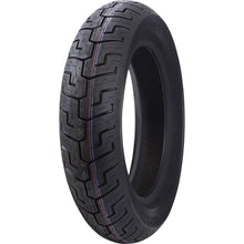 Dunlop Tire - D401 - Rear - 150/80B16 - 77H [MPN: 45064691]_1644696
