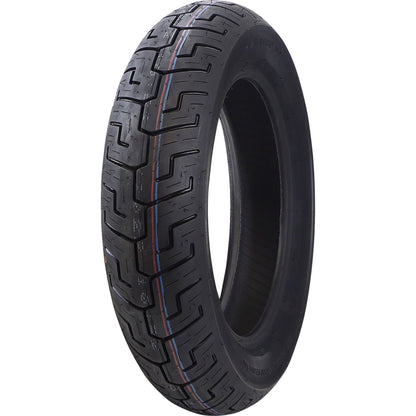 Dunlop Tire - D401 - Rear - 150/80B16 - 77H [MPN: 45064691]_1644696