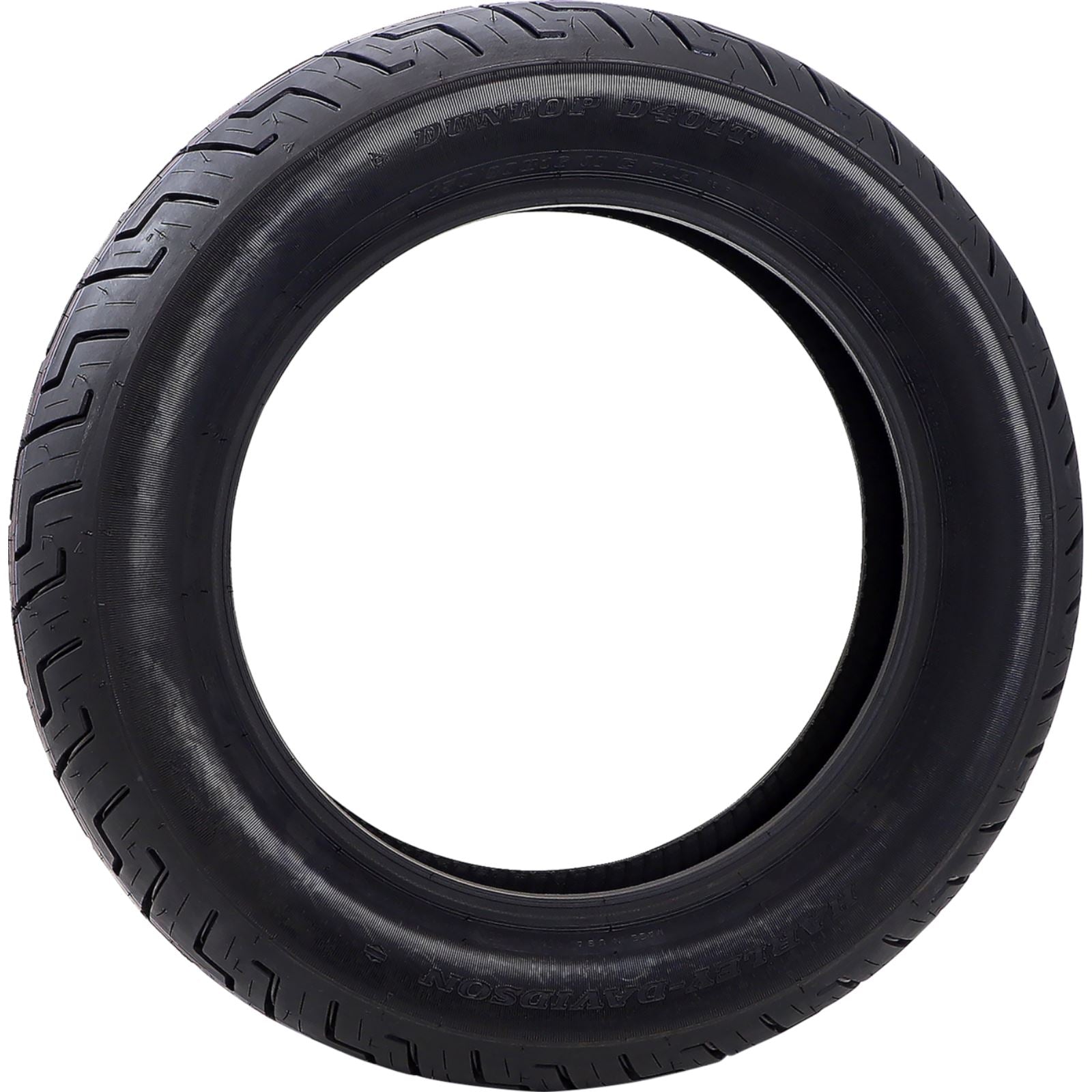 Dunlop Tire - D401 - Rear - 150/80B16 - 77H [MPN: 45064691]_1644697