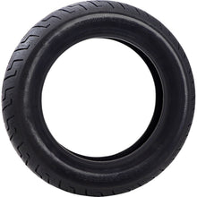 Dunlop Tire - D401 - Rear - 150/80B16 - 77H [MPN: 45064691]_1644697