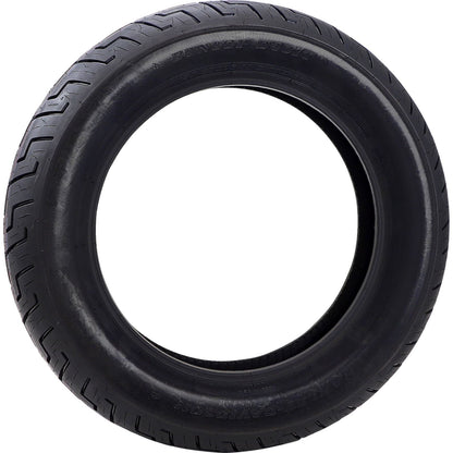 Dunlop Tire - D401 - Rear - 150/80B16 - 77H [MPN: 45064691]_1644697