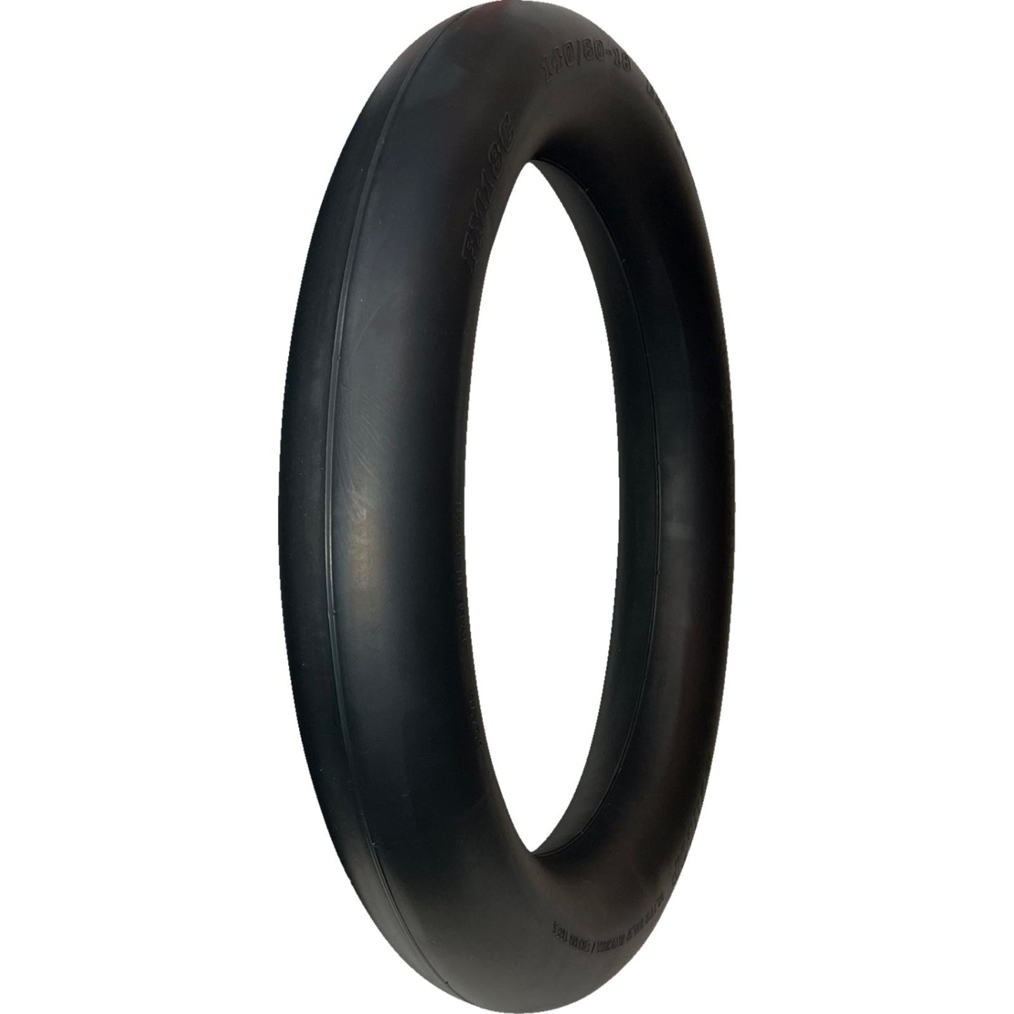 Dunlop Mousse Tube - 21" [MPN: 76760008]_1644698