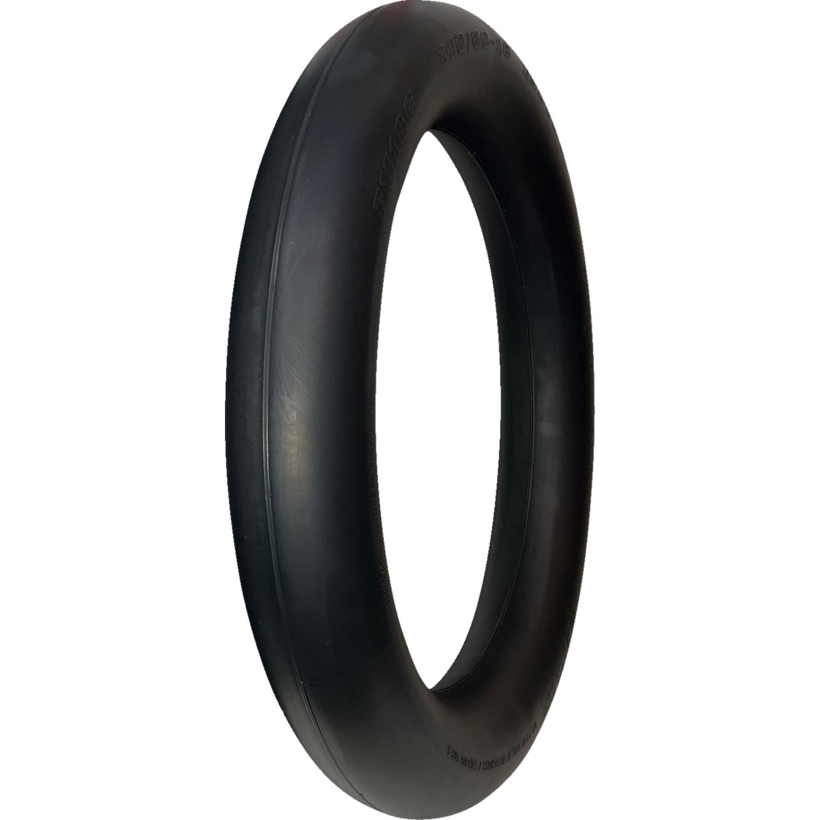 Dunlop Mousse Tube - 21" [MPN: 76760008]_1644698