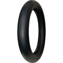 Dunlop Mousse Tube - 21" [MPN: 76760008]_1644698
