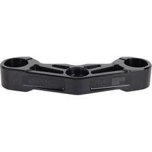 Thrashin Supply Company Bottom Tree - Black [MPN: TSC-2922-1]_1644719