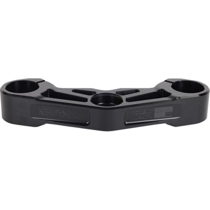 Thrashin Supply Company Bottom Tree - Black [MPN: TSC-2922-1]_1644719