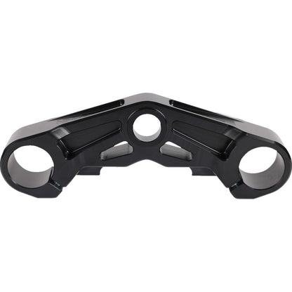 Thrashin Supply Company Bottom Tree - Black [MPN: TSC-2922-1]_1644729