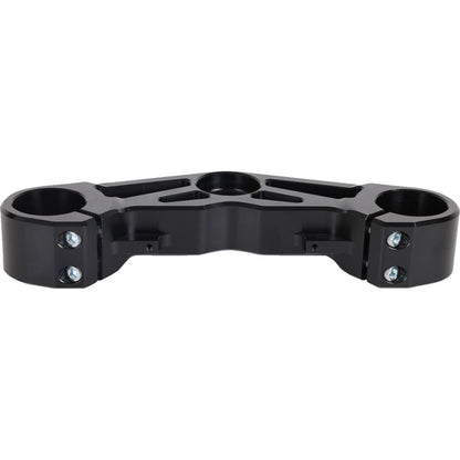 Thrashin Supply Company Bottom Tree - Black [MPN: TSC-2922-1]_1644725