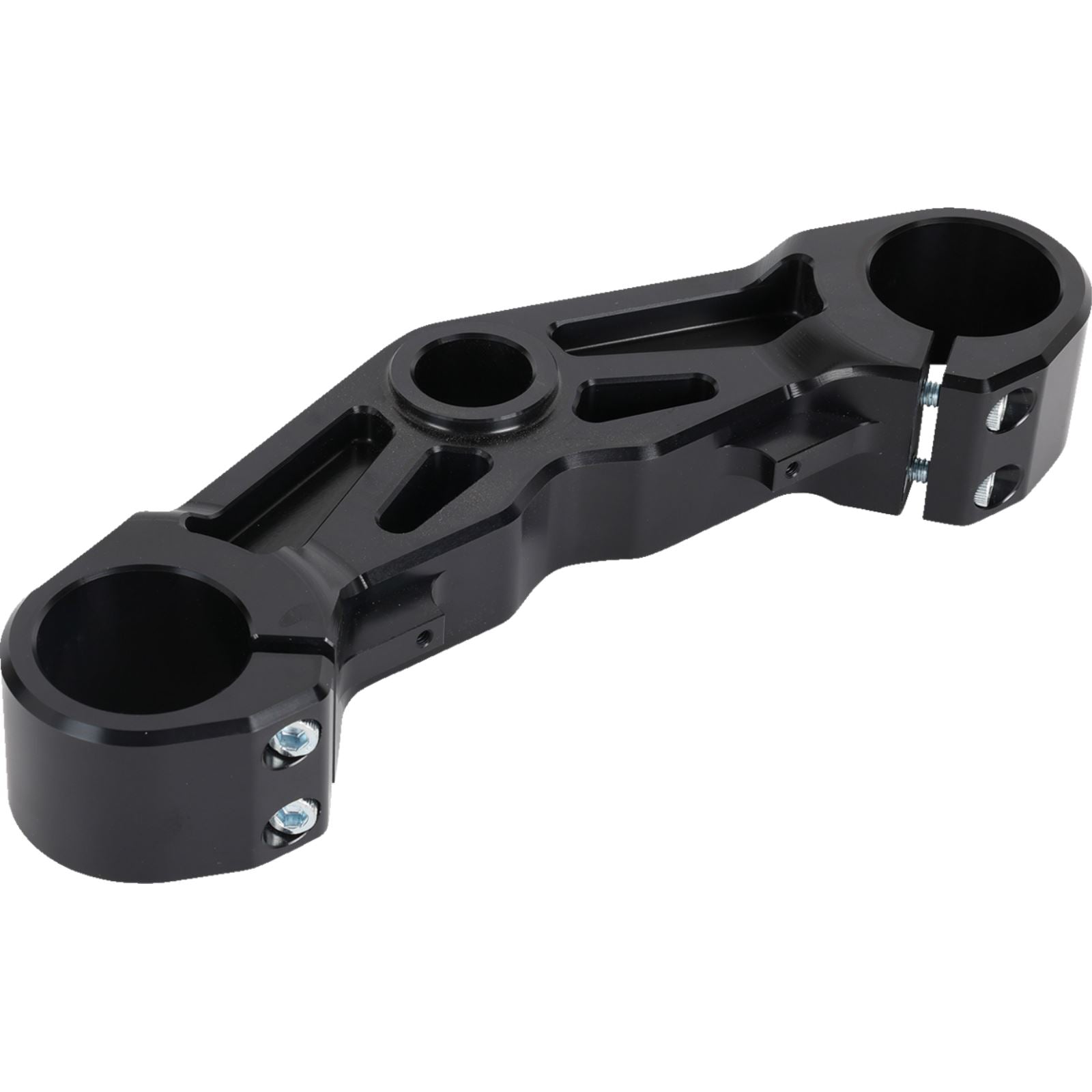 Thrashin Supply Company Bottom Tree - Black [MPN: TSC-2922-1]_1644726