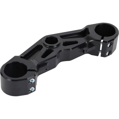 Thrashin Supply Company Bottom Tree - Black [MPN: TSC-2922-1]_1644726