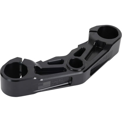 Thrashin Supply Company Bottom Tree - Black [MPN: TSC-2922-1]_1644728