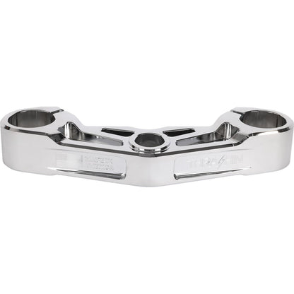 Thrashin Supply Company Bottom Tree - Chrome [MPN: TSC-2922-3]_1644856