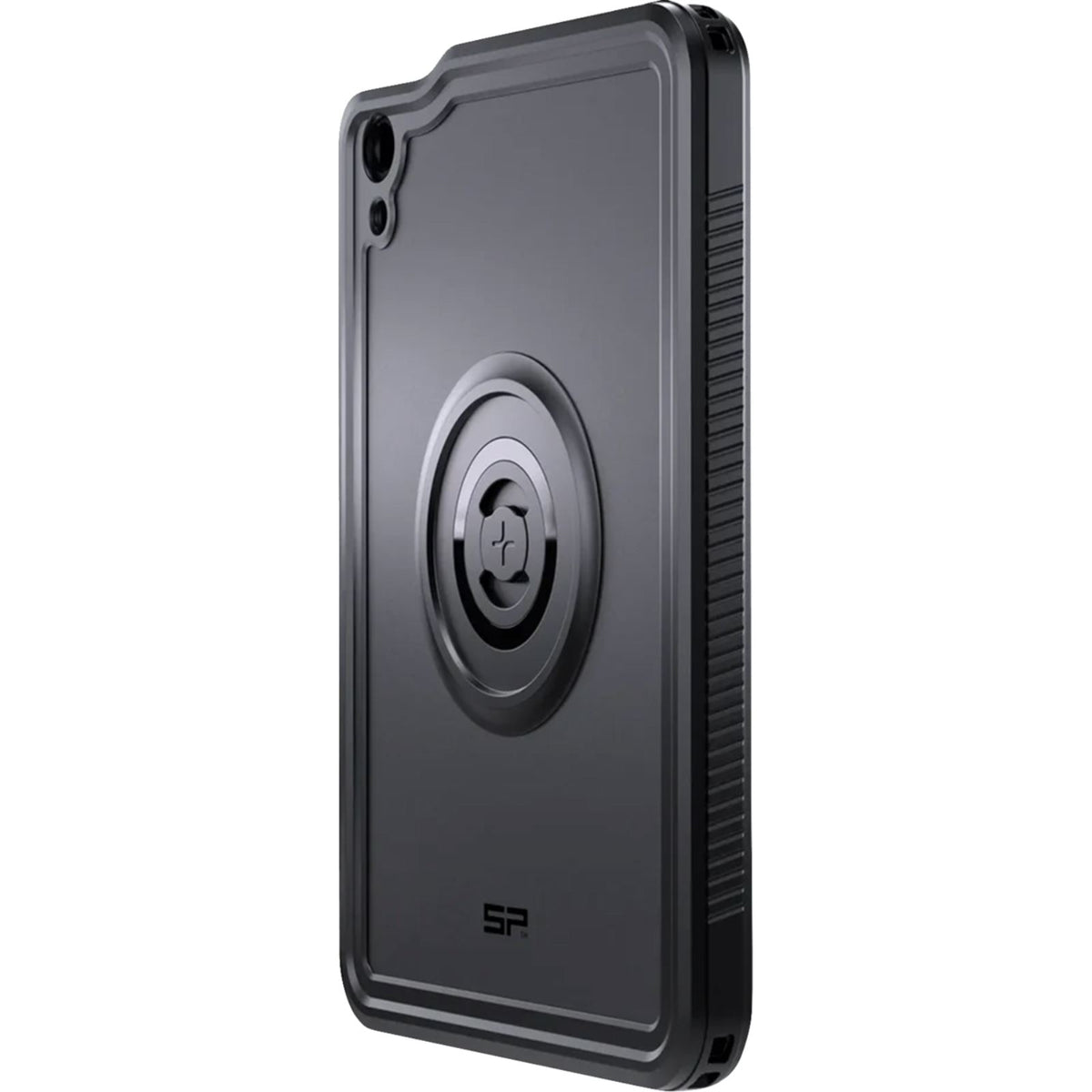 SP Connect Xtreme SPC+ Case - iPad 6/7 Mini [MPN: 52908]_1644780