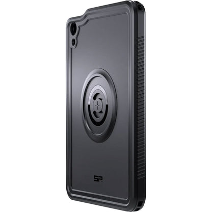 SP Connect Xtreme SPC+ Case - iPad 6/7 Mini [MPN: 52908]_1644780