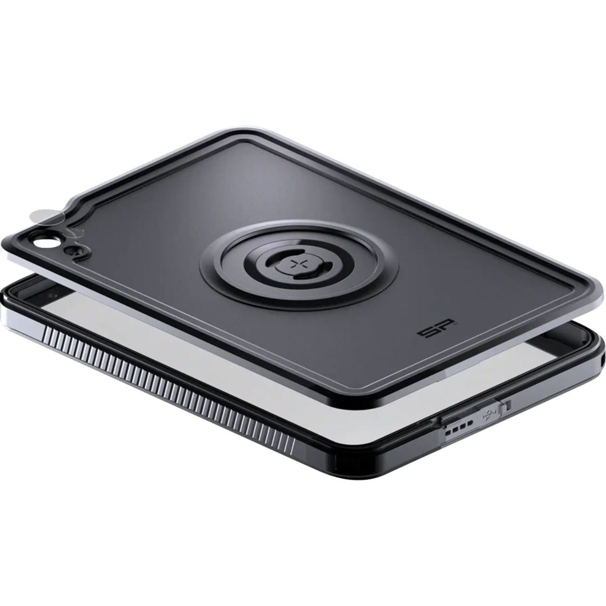 SP Connect Xtreme SPC+ Case - iPad 6/7 Mini [MPN: 52908]_1644759