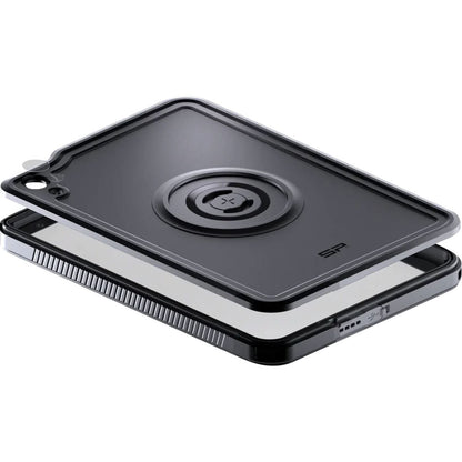 SP Connect Xtreme SPC+ Case - iPad 6/7 Mini [MPN: 52908]_1644759