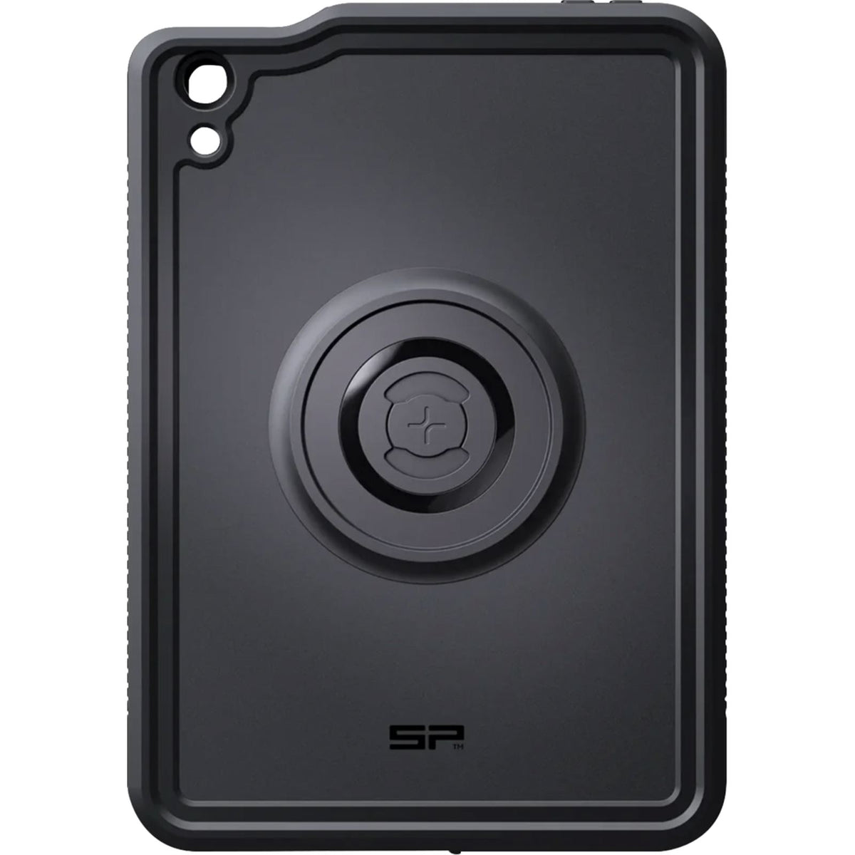 SP Connect Xtreme SPC+ Case - iPad 6/7 Mini [MPN: 52908]_1644760