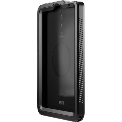 SP Connect Xtreme SPC+ Case - iPad 6/7 Mini [MPN: 52908]_1644761