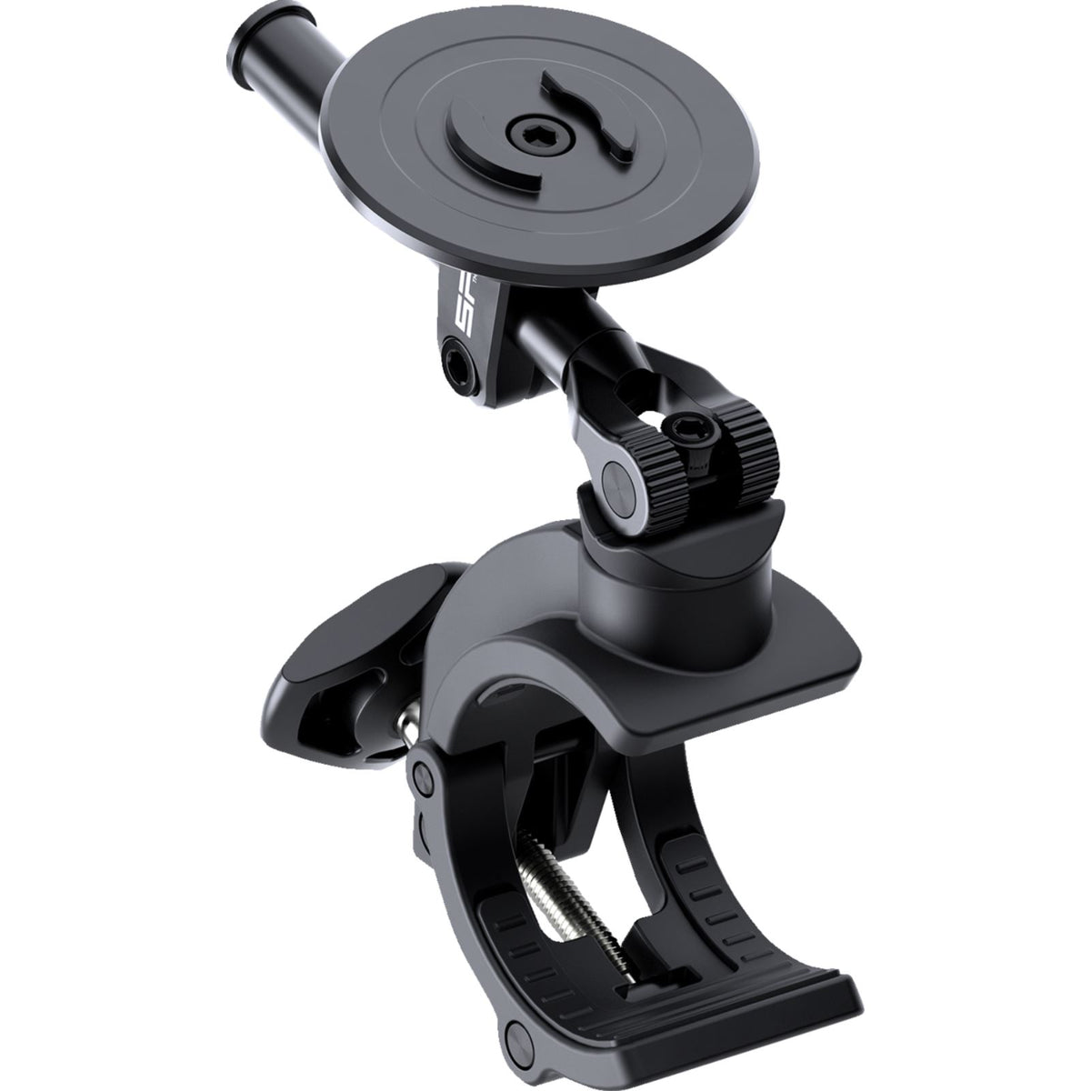 SP Connect Roll Cage Mount 3D - Mag-Align [MPN: 52744]_1644763