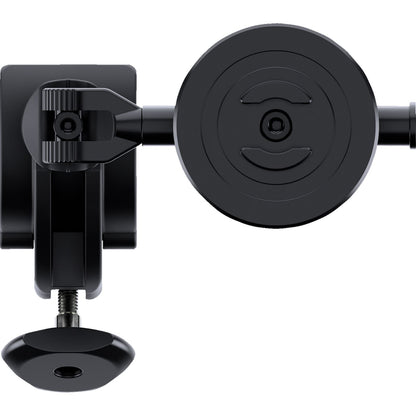 SP Connect Roll Cage Mount 3D - Mag-Align [MPN: 52744]_1644764