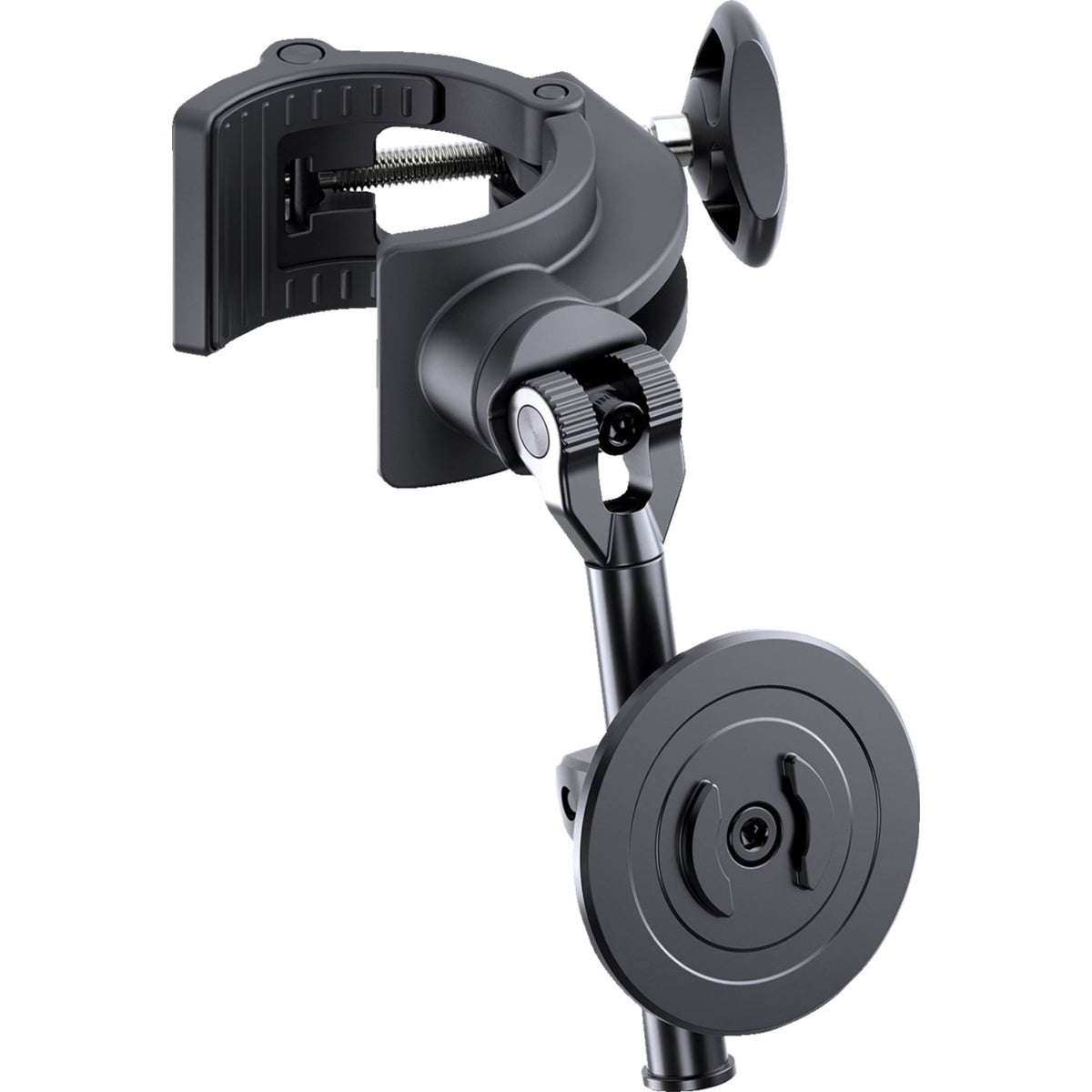SP Connect Roll Cage Mount 3D - Mag-Align [MPN: 52744]_1644765