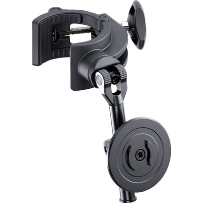 SP Connect Roll Cage Mount 3D - Mag-Align [MPN: 52744]_1644765