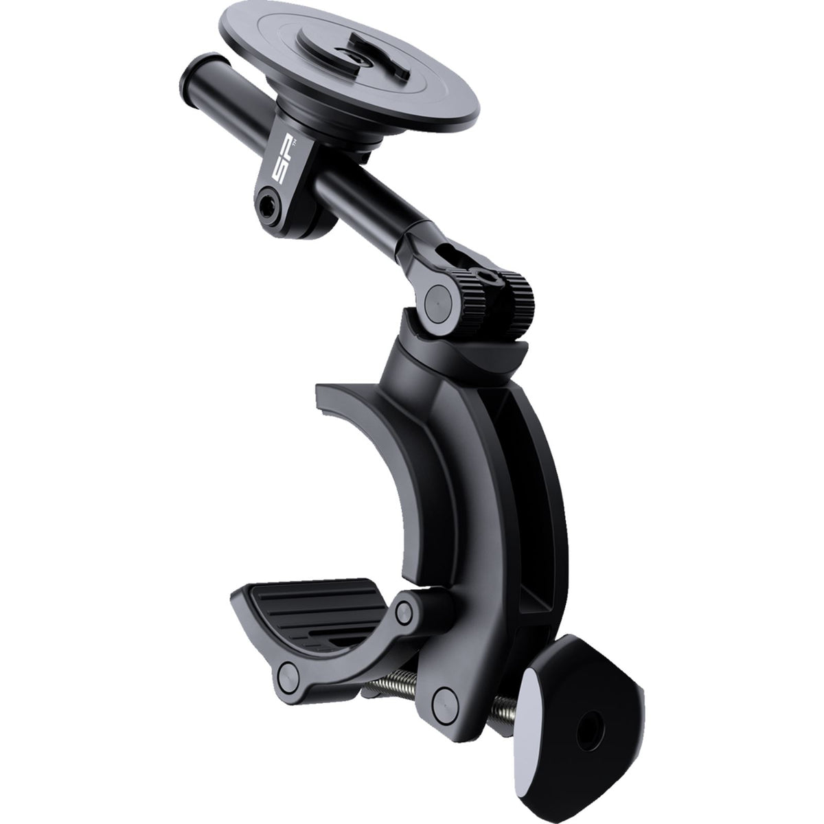 SP Connect Roll Cage Mount 3D - Mag-Align [MPN: 52744]_1644766