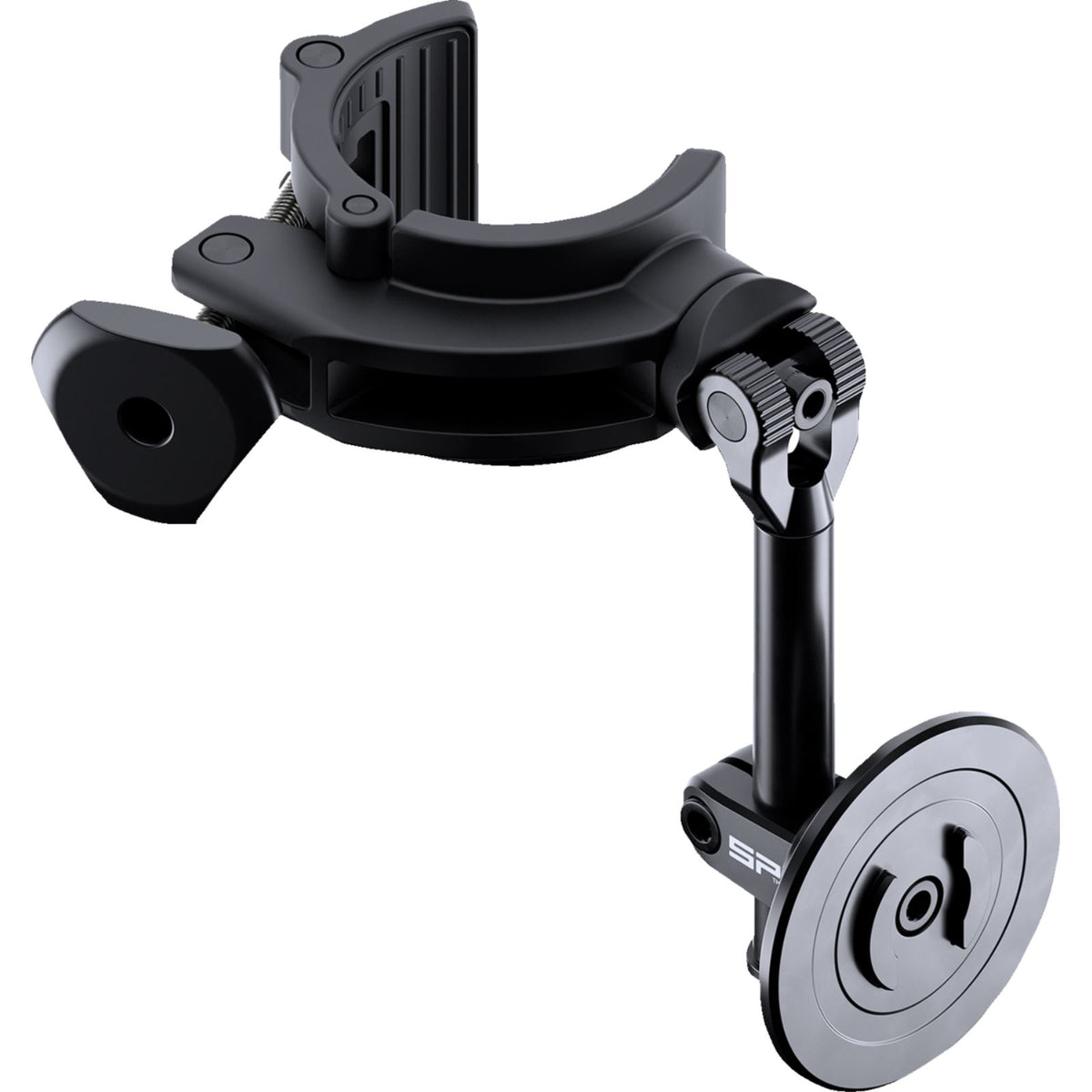 SP Connect Roll Cage Mount 3D - Mag-Align [MPN: 52744]_1644768