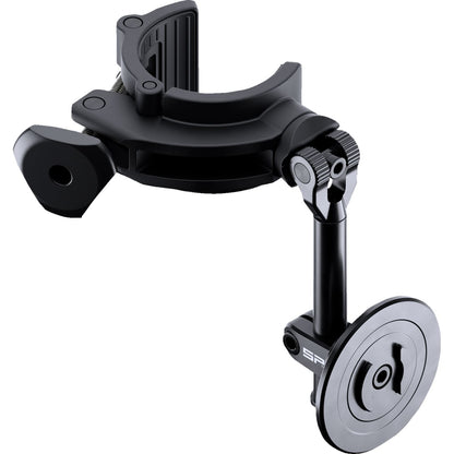 SP Connect Roll Cage Mount 3D - Mag-Align [MPN: 52744]_1644768