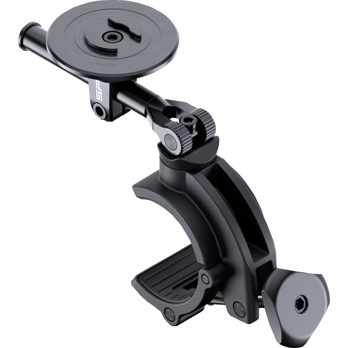 SP Connect Roll Cage Mount 3D - Mag-Align [MPN: 52744]_1644769