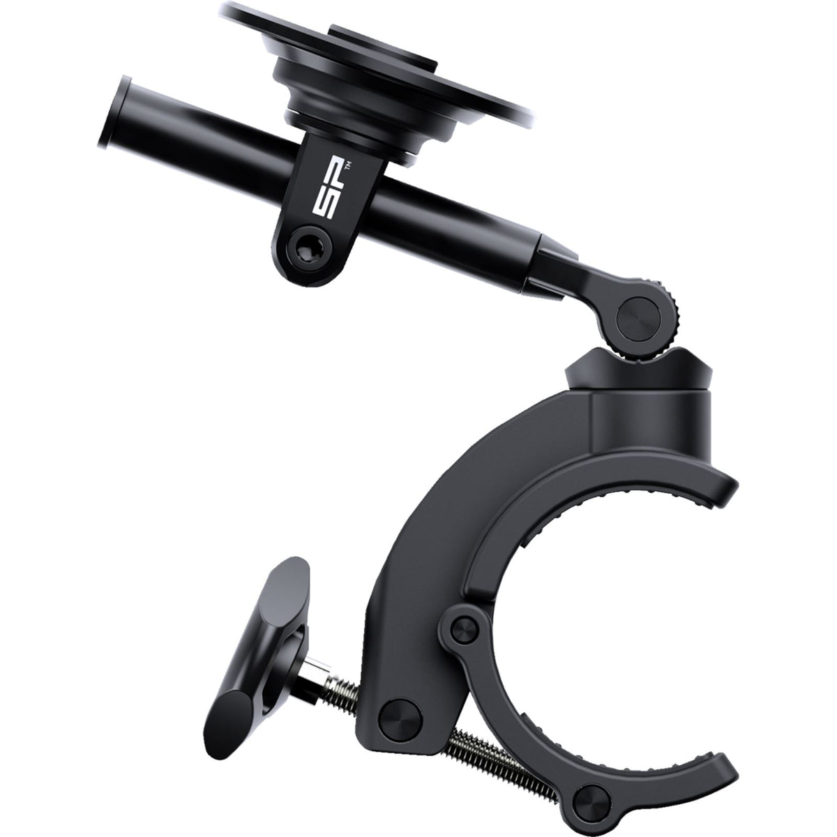 SP Connect Roll Cage Mount 3D - Mag-Align [MPN: 52744]_1644770