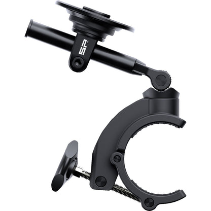 SP Connect Roll Cage Mount 3D - Mag-Align [MPN: 52744]_1644770
