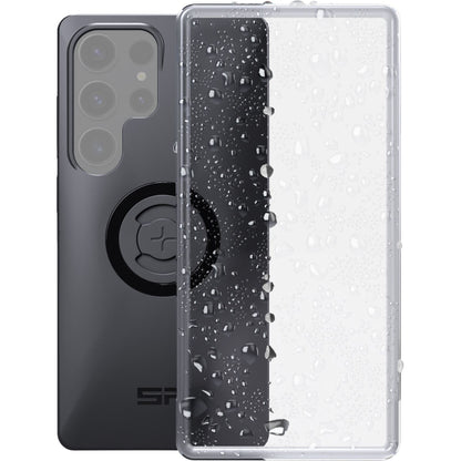 SP Connect All Weather Device Weather Cover - Samsung S25 Ultra [MPN: 55256]_1644819