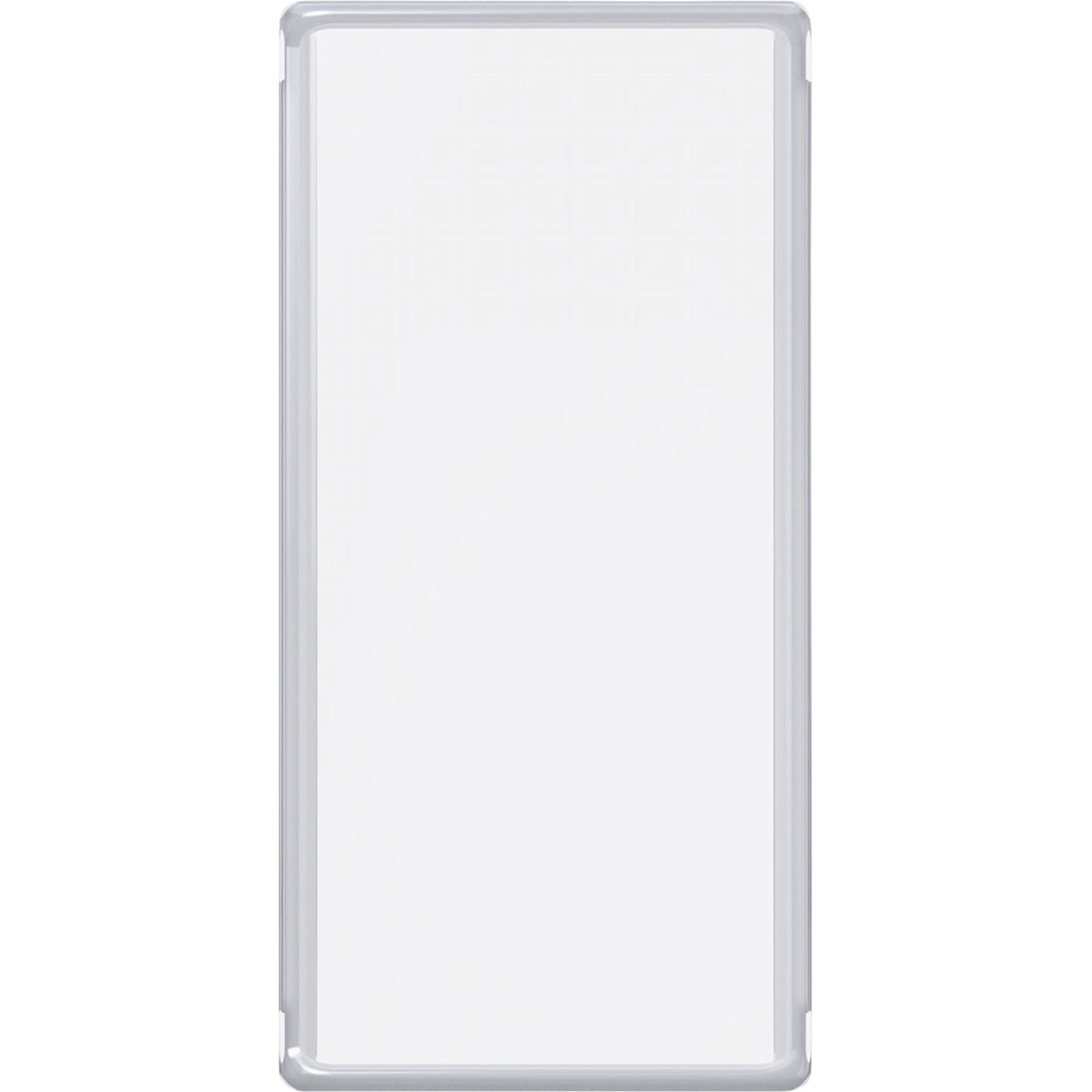 SP Connect All Weather Device Weather Cover - Samsung S25 Ultra [MPN: 55256]_1644820