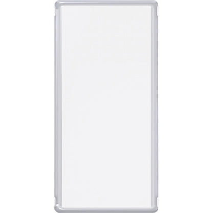 SP Connect All Weather Device Weather Cover - Samsung S25 Ultra [MPN: 55256]_1644820